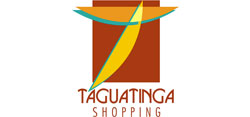Taguatinga Shopping